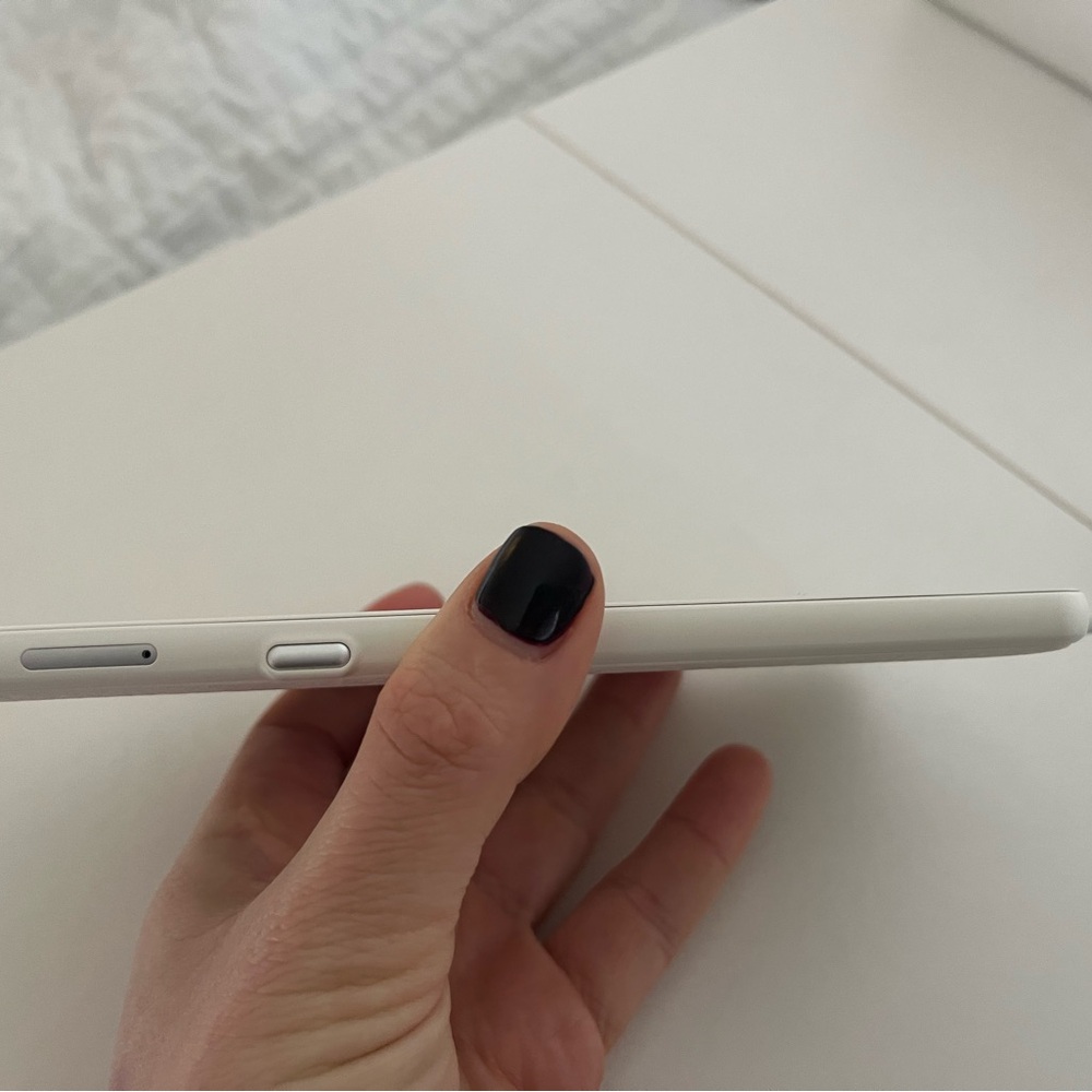 BOOX 2025 Palma 2 White e ink Tablet - Picture 12 of 16